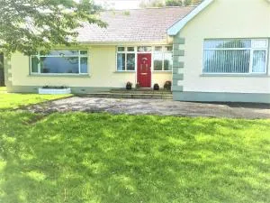 Knocknagore Cottage - Tandragee