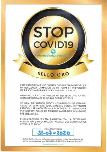 BiBo Suites Plaza Nueva