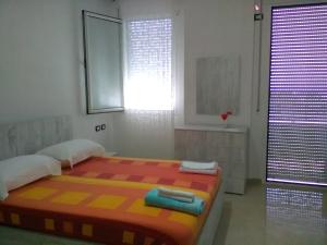 Linditas Seaview Apartment 2
