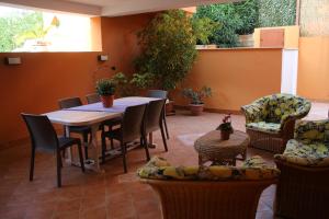 Villa Kronos img26