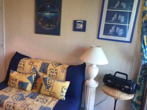Deauville Plage 1 photo 9