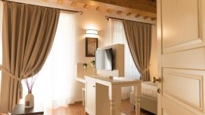 Il Contado Country House & Spa