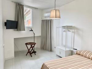 Il Cavalier Veggiani B&B