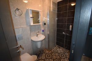 Budget Single Room room in ASLAN CITY HOTEL