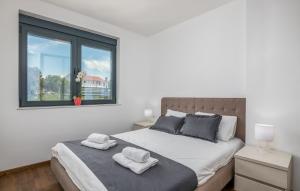 VILA STEMARK