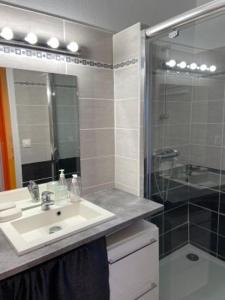 Maisons de vacances Les gites du buisson : photos des chambres