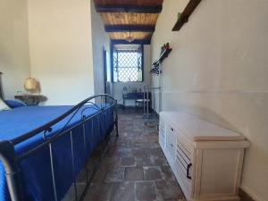 Suite in vigneto