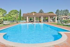 I Casali Della Ghisleria