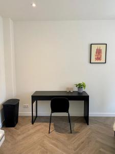 Spacious 65m2 Apartment in the Centre of Eindhoven - R65B