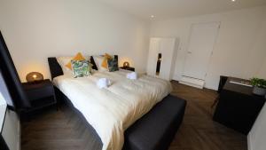 Spacious 65m2 Apartment in the Centre of Eindhoven - R65B