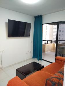 Lux Mar Benidorm