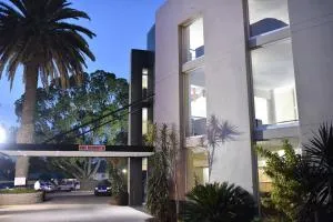 Regal Inn PMBurg - Hilton