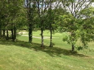 les chambres d'hôtes du golf photo 24