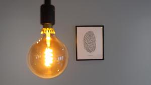 Spacious 65m2 Apartment in the Centre of Eindhoven - R65B