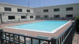 Holiday Inn Plainview-Long Island by IHG