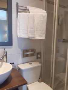 Hotels Hotel La Villa Tosca : photos des chambres
