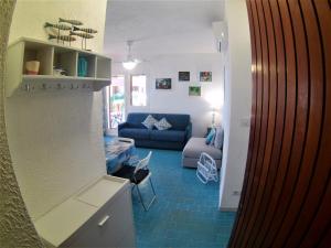 Sea Beach Taormina Apartment