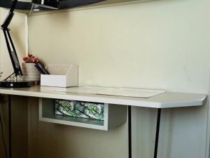 Orval et sens - Le Rayon Vert Studio