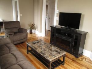 Executive Suites Bathurst