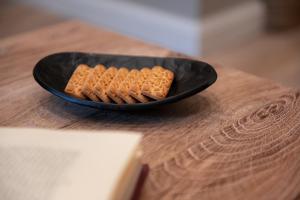 Aria apartment in the heart of Corfu city