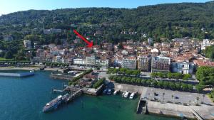 LovingStresa 2 brand new apartment