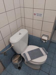 Ξενοδοχείο Acropol