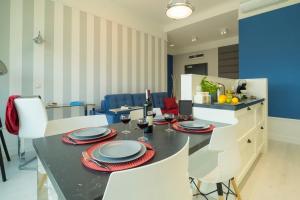 Rent like home Legnicka 57w