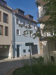 Pretti Apartments - Modern eingerichtetes Apartment - mitten im Stadtzentrum