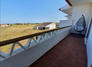 Trail House- Countryside and Beach
