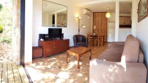 A ALTEZZA Palombaggia