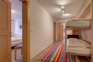 Haus Welcome