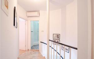 Holiday Home Ston 1