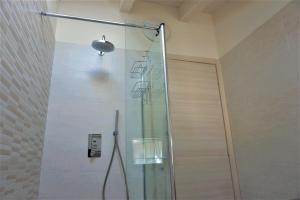 CASA BALDO - Holiday Home Garda Trentino