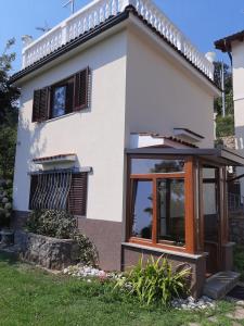 House H-ELIOS