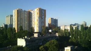 Двухкомнатная квартира Лофт в Центре Одессы Новострой рядом с Вокзалом 5 минут до Дерибасовской и Аркадии