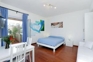 Holiday rental St Peters area