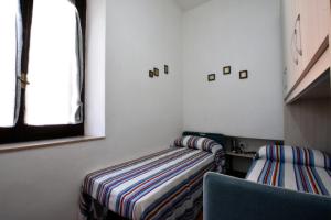 La casa di Nonno img19