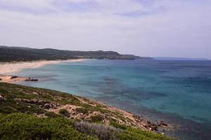 La casa di Nonno img43