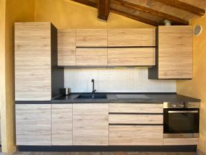 Tuscany Charme Boutique House