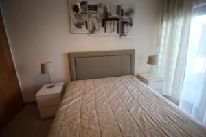 Rocha Prime Residence