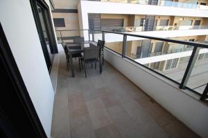 Rocha Prime Residence