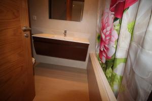 Rocha Prime Residence