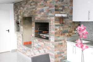 Turisalves- Ponte de Lima