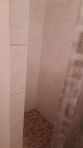 Na Červené louce 3- ECONOMY CLASS