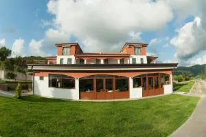 L'Eremo Country House - Ogliastro Cilento