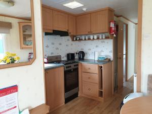 Ruths Rest Country Retreat with private Hot Tub