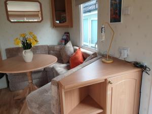 Ruths Rest Country Retreat with private Hot Tub