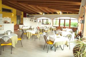 LEremo Country House