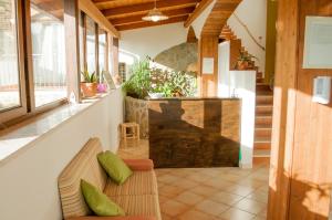 LEremo Country House