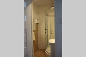 Zielony Apartament